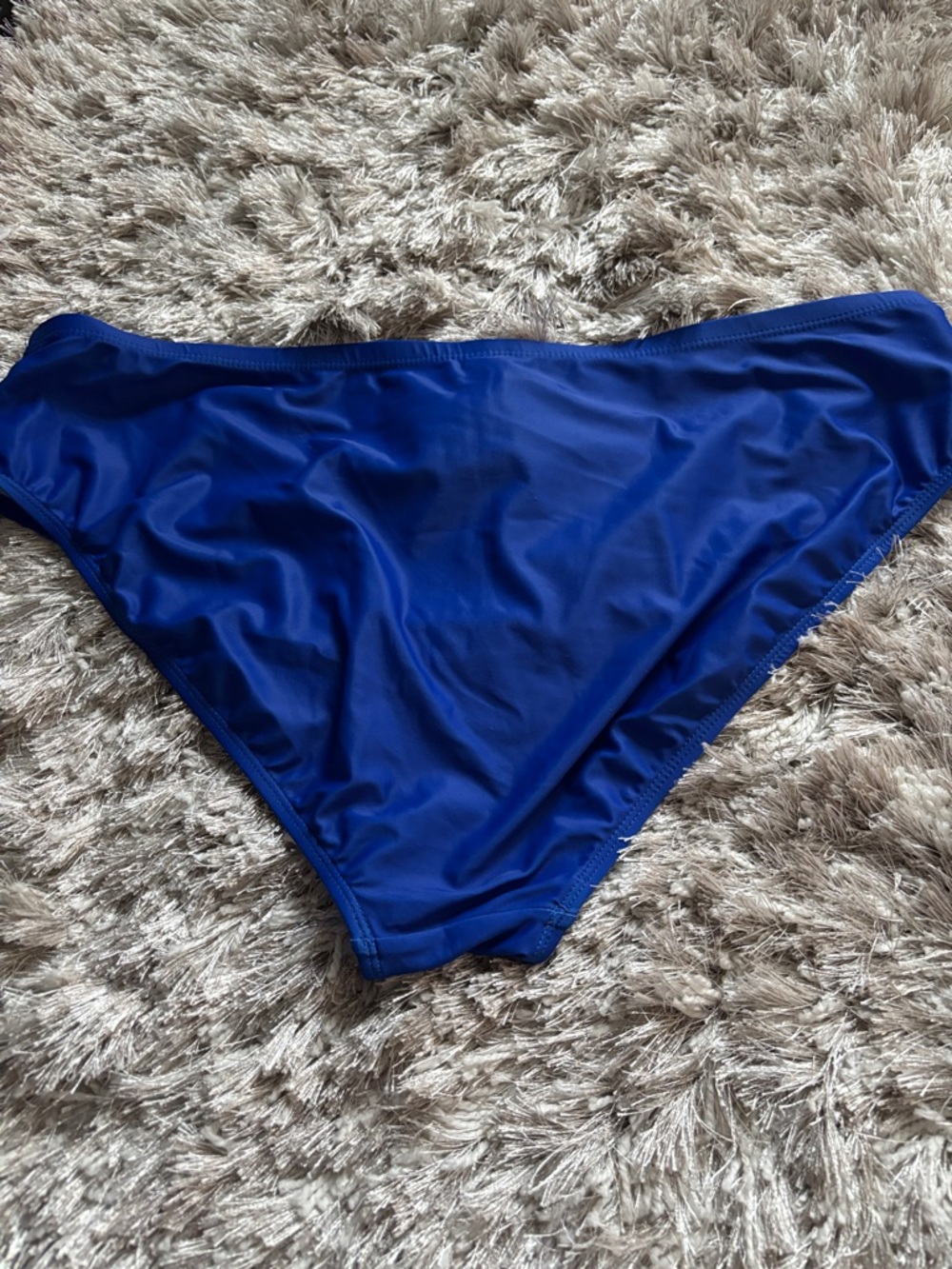 NEW Bikini Bottom💙🌟 - Picture 3 of 3